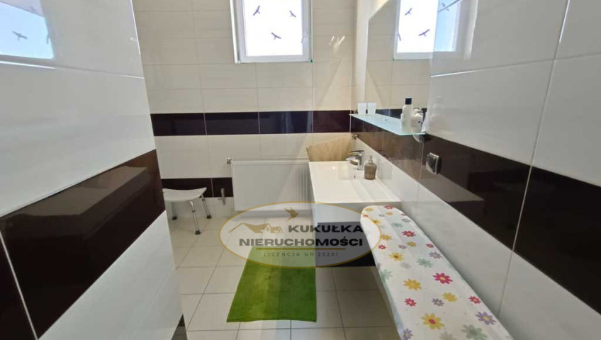 Dom Sprzedaż Lubniewice