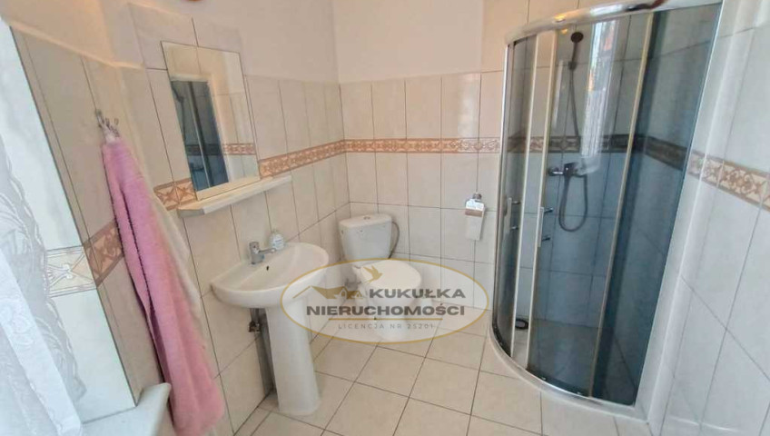 Dom Sprzedaż Lubniewice
