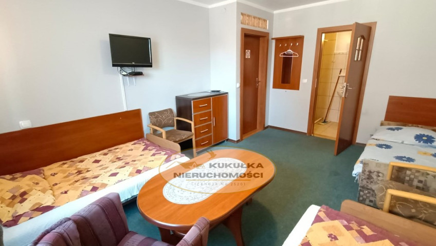 Dom Sprzedaż Lubniewice