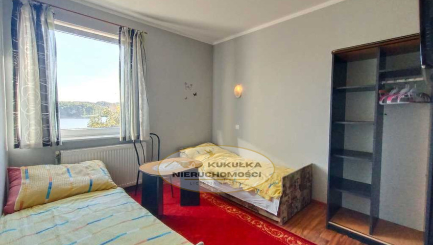 Dom Sprzedaż Lubniewice
