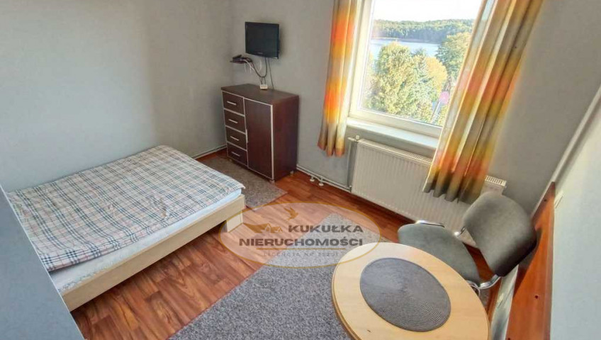 Dom Sprzedaż Lubniewice