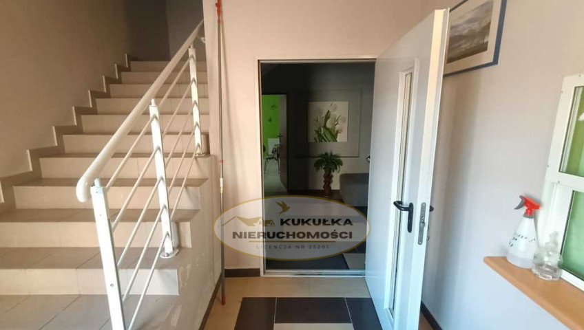 Dom Sprzedaż Lubniewice