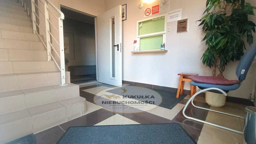 Dom Sprzedaż Lubniewice