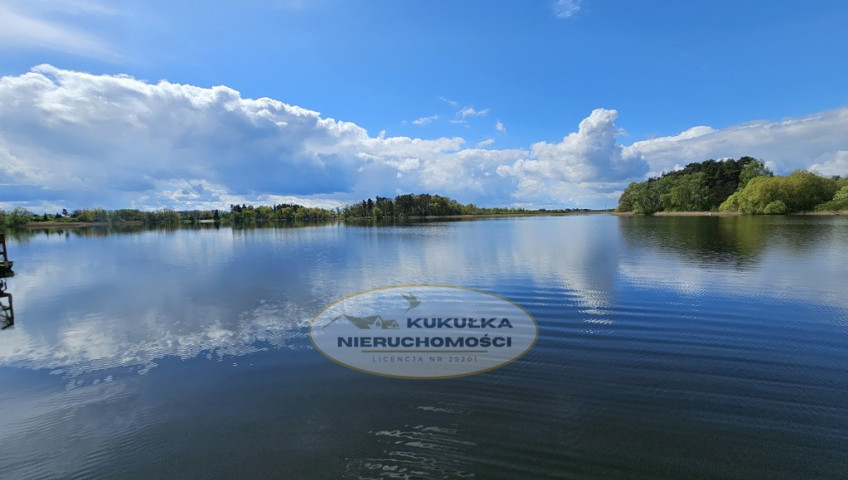 Działka Sprzedaż Myślibórz