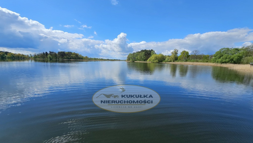 Działka Sprzedaż Myślibórz