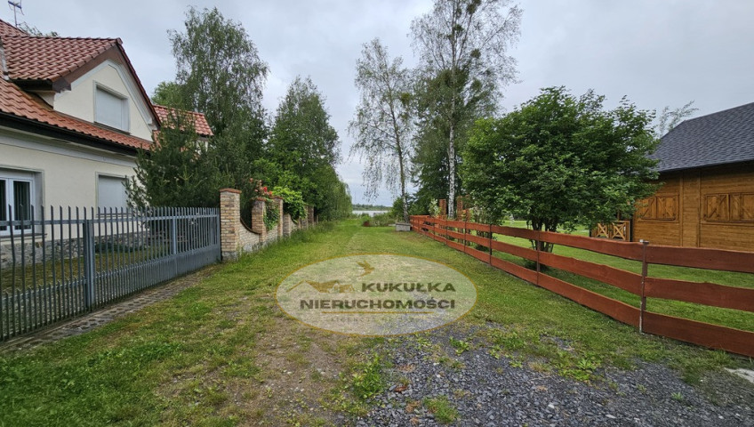 Działka Sprzedaż Myślibórz