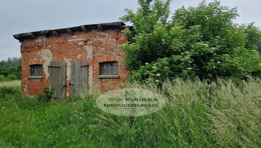 Dom Sprzedaż Chrapów