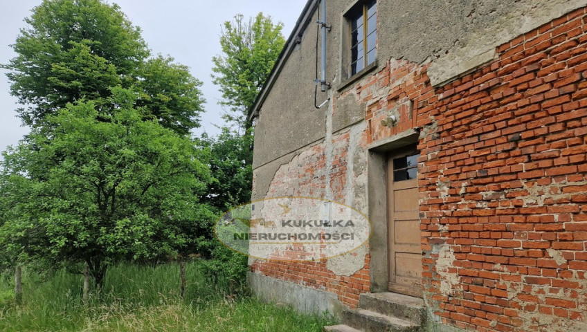 Dom Sprzedaż Chrapów