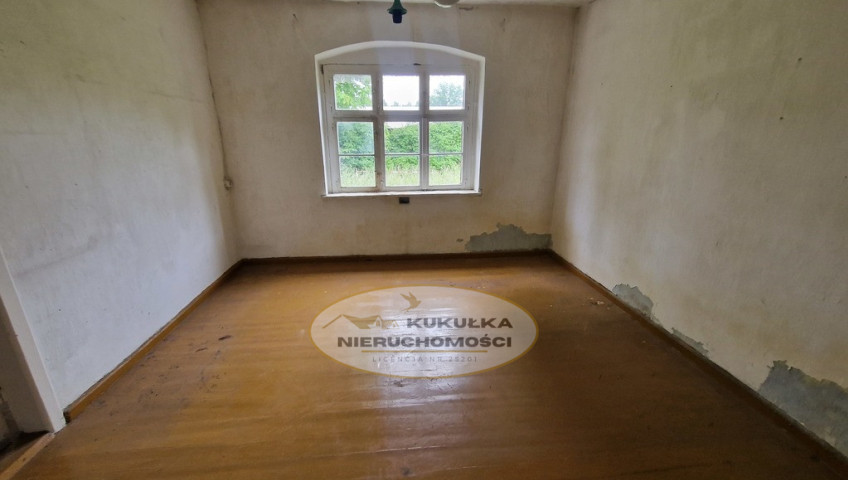 Dom Sprzedaż Chrapów