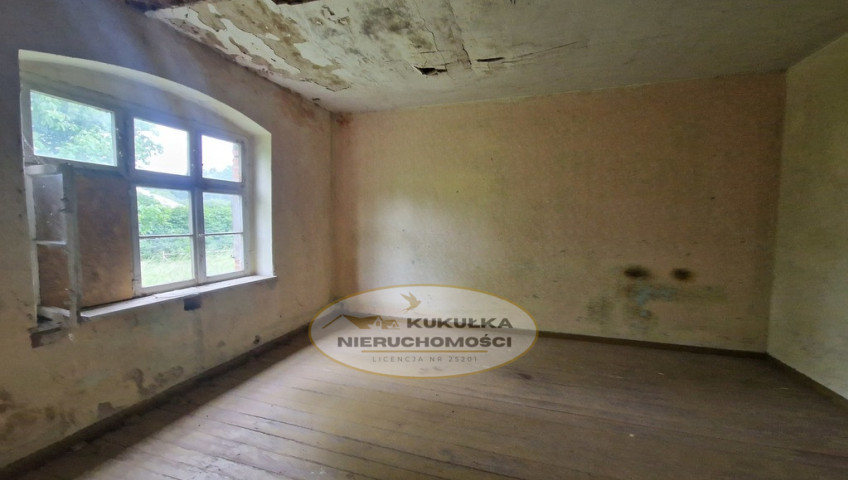 Dom Sprzedaż Chrapów