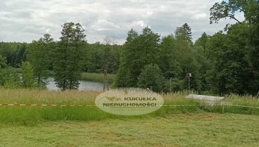 Dom Sprzedaż Chrapów
