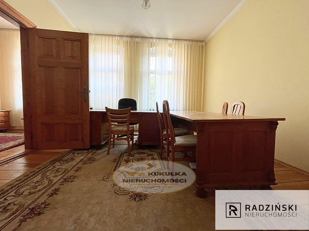 Mieszkanie Sprzedaż Gorzów Wielkopolski Kosynierów Gdyńskich