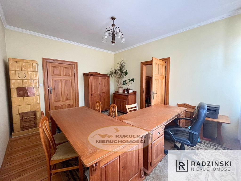 Mieszkanie Sprzedaż Gorzów Wielkopolski Kosynierów Gdyńskich