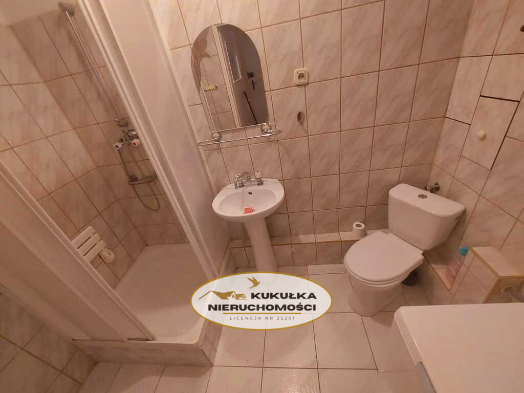 Mieszkanie Wynajem Gorzów Wielkopolski Górczyn