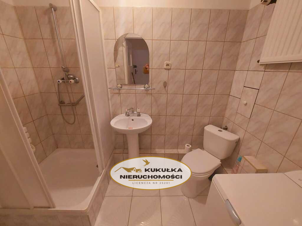 Mieszkanie Wynajem Gorzów Wielkopolski Górczyn