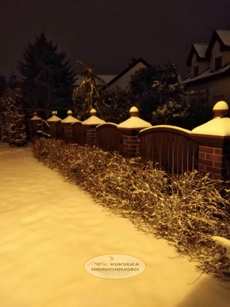 Dom Sprzedaż Gorzów Wielkopolski Górczyn