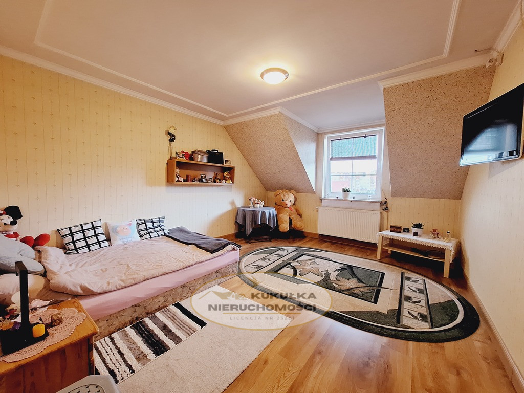 Dom Sprzedaż Gorzów Wielkopolski Górczyn
