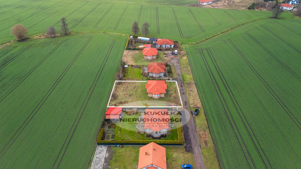 Dom Sprzedaż Gorzów Wielkopolski Karnin