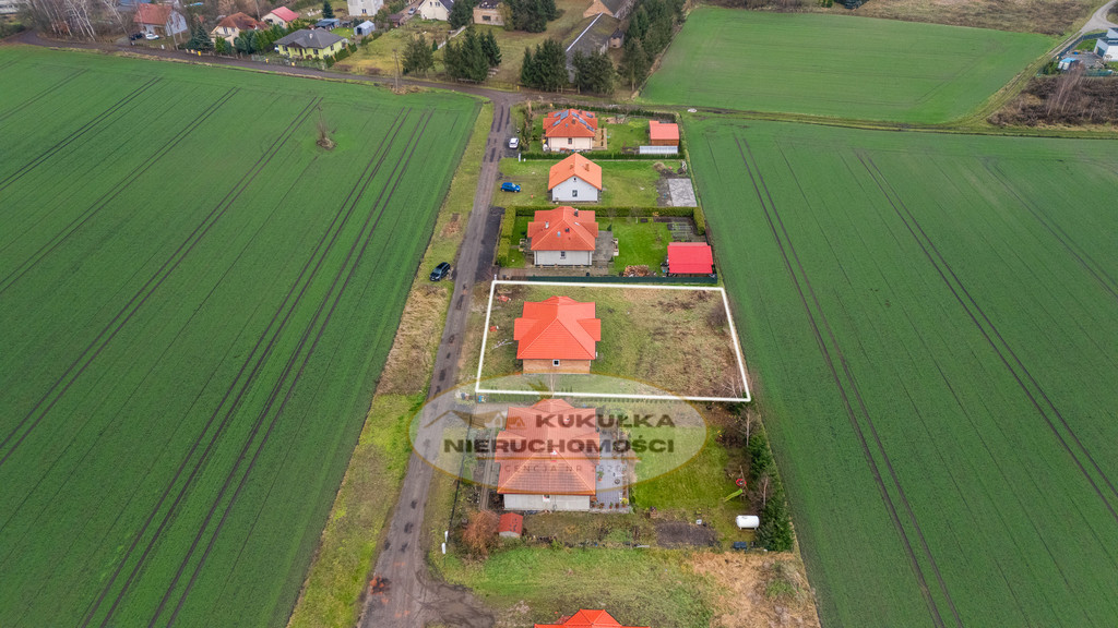 Dom Sprzedaż Gorzów Wielkopolski Karnin