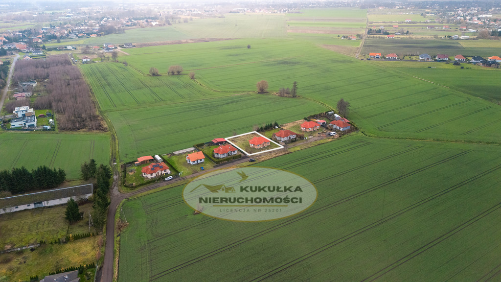 Dom Sprzedaż Gorzów Wielkopolski Karnin