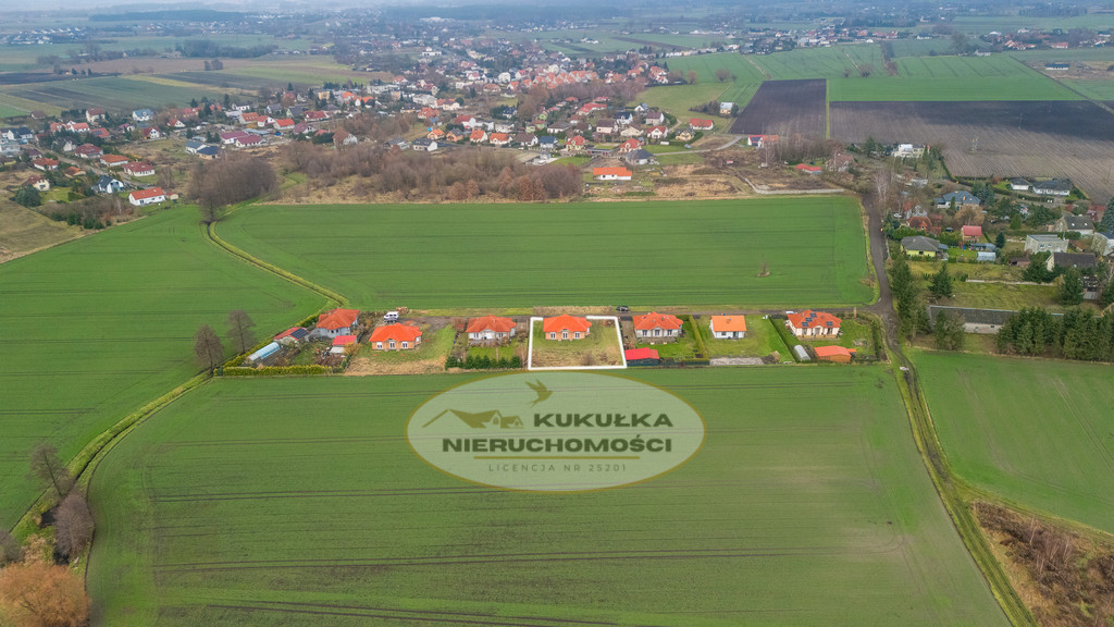 Dom Sprzedaż Gorzów Wielkopolski Karnin