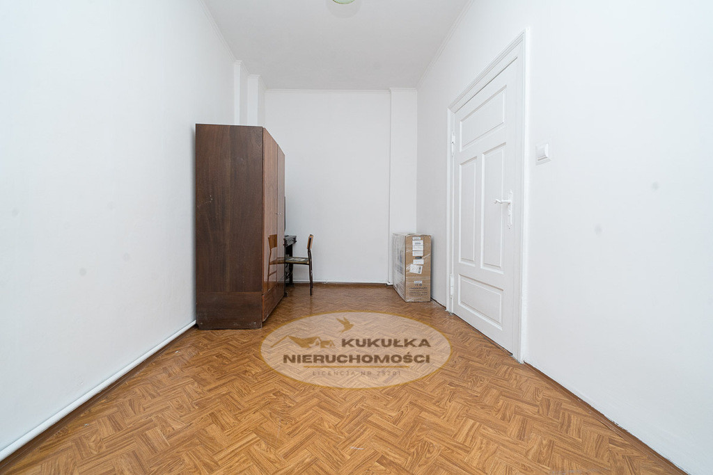 Mieszkanie Sprzedaż Gorzów Wielkopolski Śródmieście