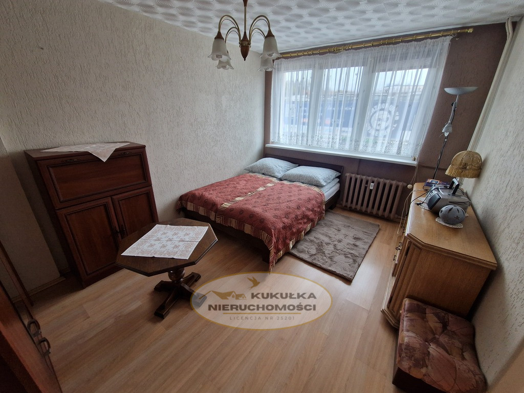 Mieszkanie Wynajem Gorzów Wielkopolski Centrum