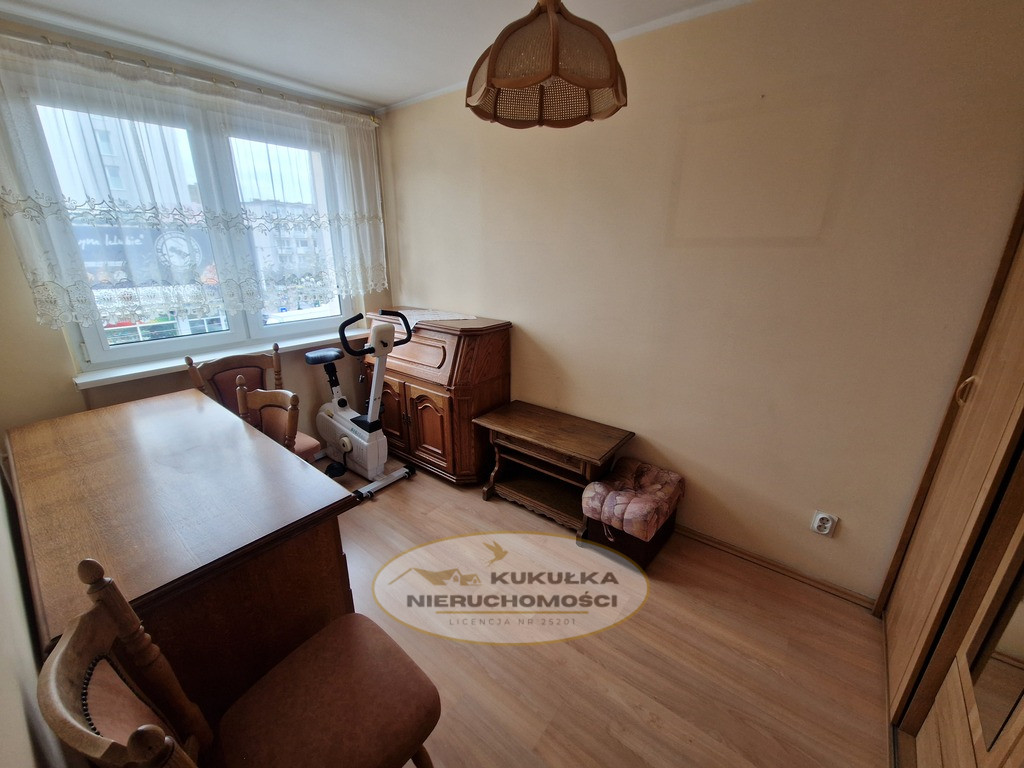 Mieszkanie Wynajem Gorzów Wielkopolski Centrum