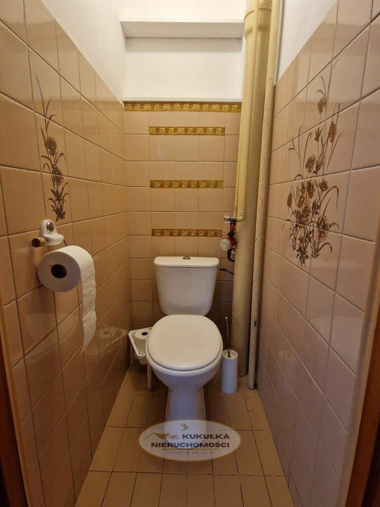 Mieszkanie Wynajem Gorzów Wielkopolski Centrum