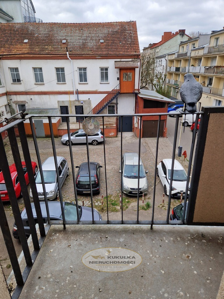 Mieszkanie Wynajem Gorzów Wielkopolski Centrum