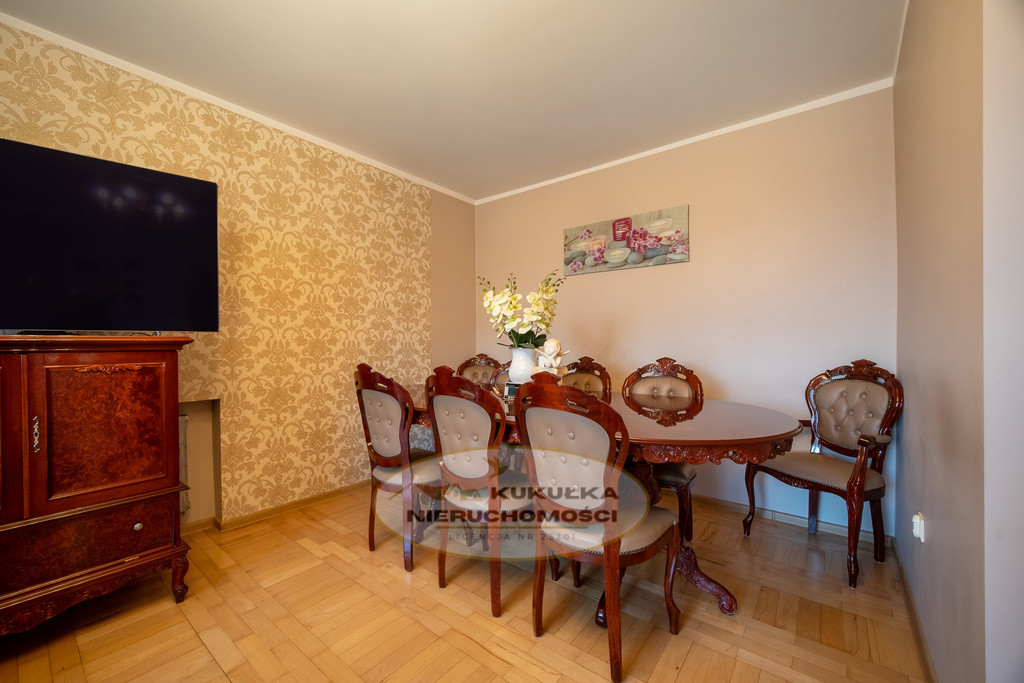Dom Sprzedaż Gorzów Wielkopolski Sulęcińska