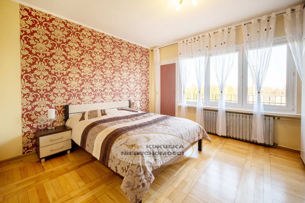 Dom Sprzedaż Gorzów Wielkopolski Sulęcińska