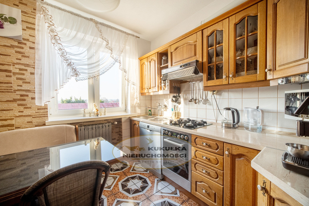 Dom Sprzedaż Gorzów Wielkopolski Sulęcińska
