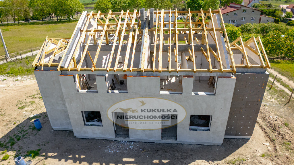Mieszkanie Sprzedaż Jenin Morelowa