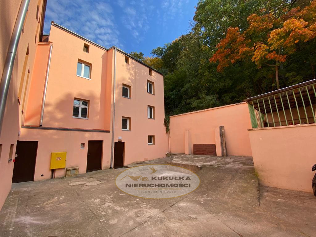 Obiekt Sprzedaż Gorzów Wielkopolski Śródmieście