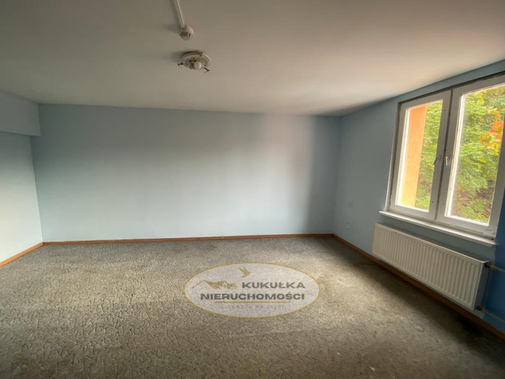 Obiekt Sprzedaż Gorzów Wielkopolski Śródmieście