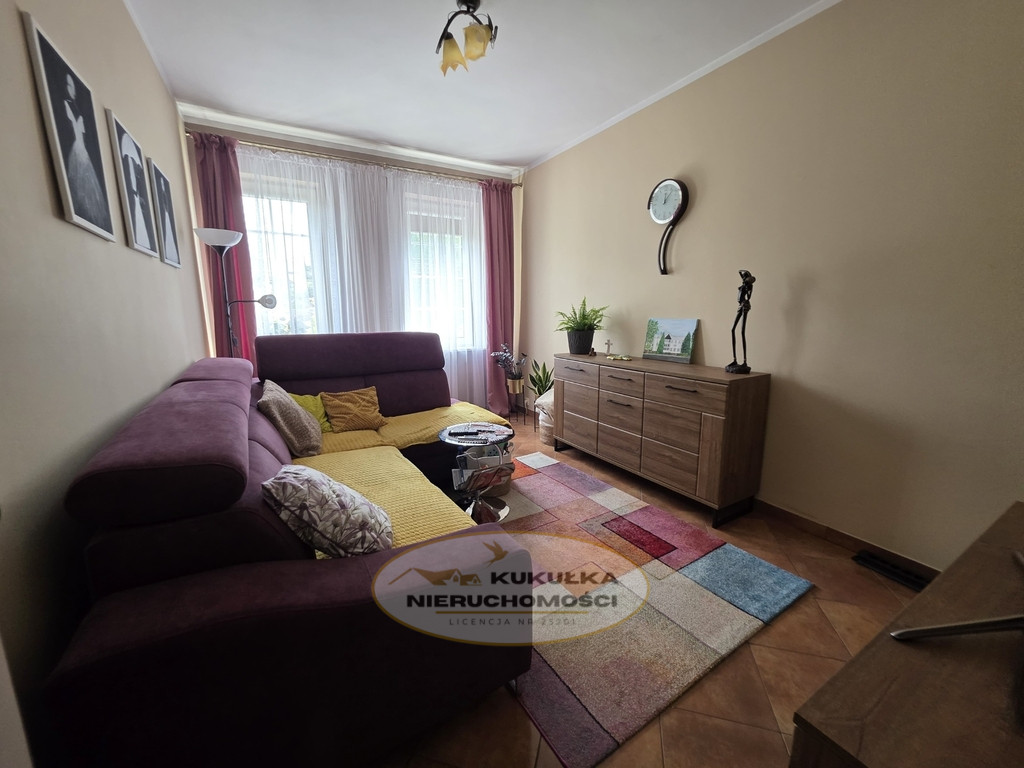Dom Sprzedaż Lubniewice