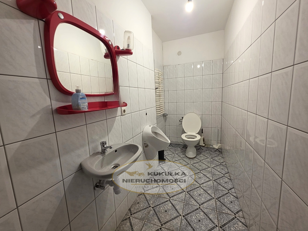 Dom Sprzedaż Lubniewice