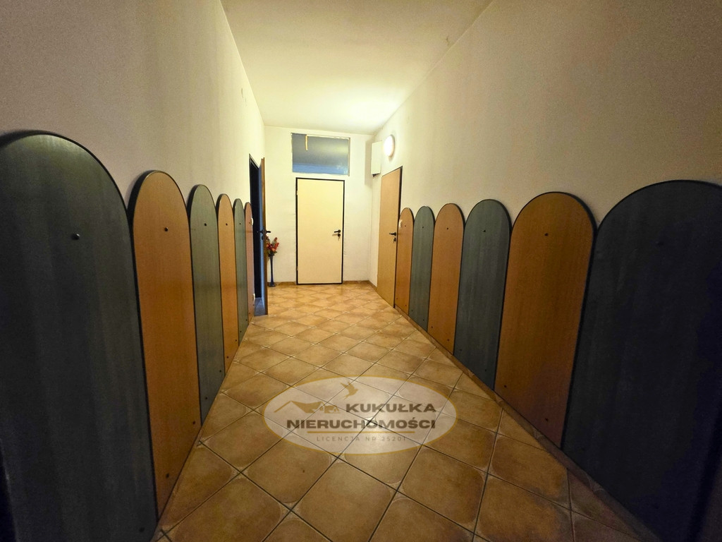 Dom Sprzedaż Lubniewice