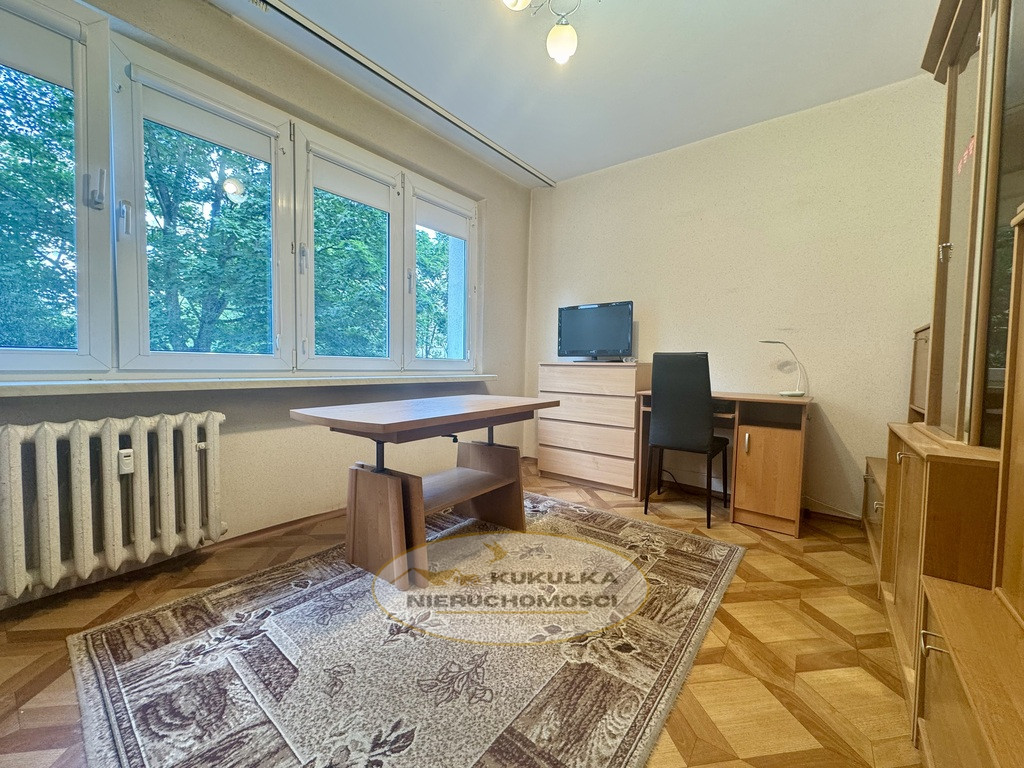 Mieszkanie Sprzedaż Gorzów Wielkopolski os. Staszica