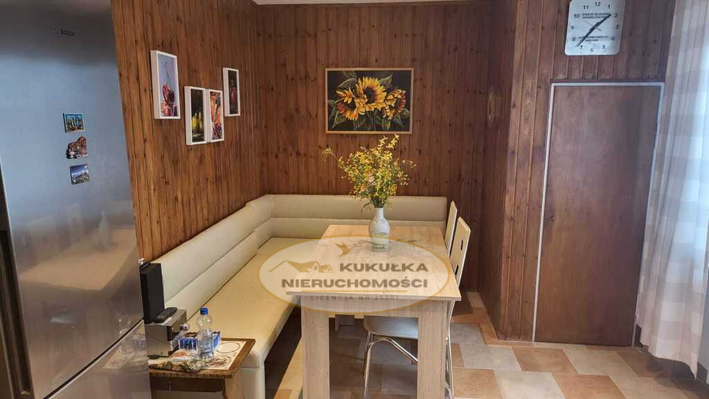 Dom Sprzedaż Gorzów Wielkopolski