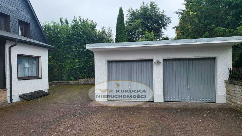 Dom Sprzedaż Gorzów Wielkopolski