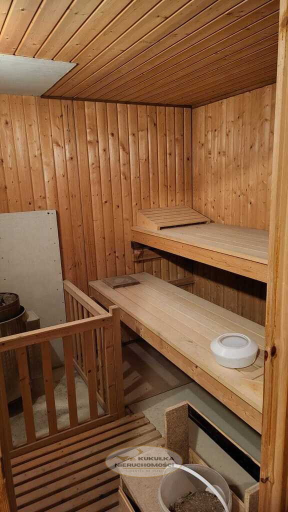 Dom Sprzedaż Gorzów Wielkopolski
