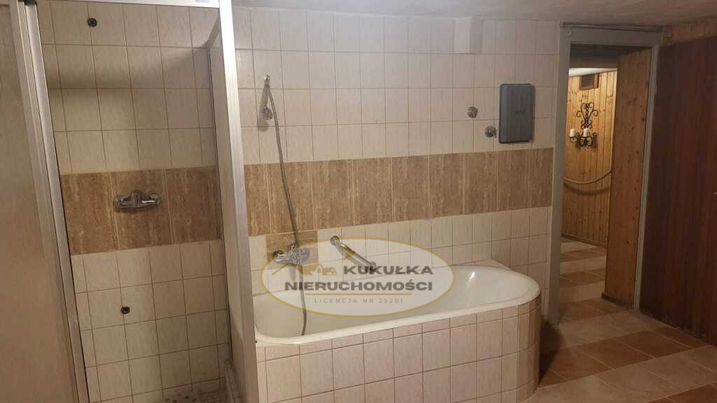 Dom Sprzedaż Gorzów Wielkopolski