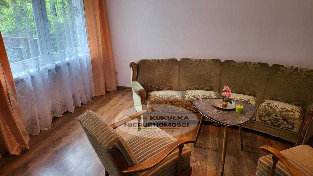 Dom Sprzedaż Gorzów Wielkopolski