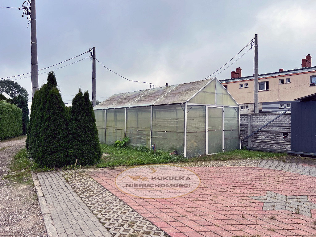 Dom Sprzedaż Tuczno Słoneczna