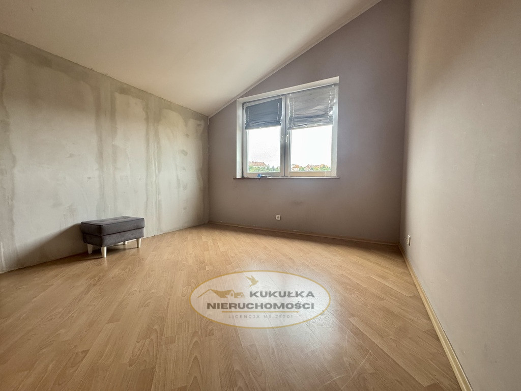 Mieszkanie Sprzedaż Gorzów Wielkopolski Centrum