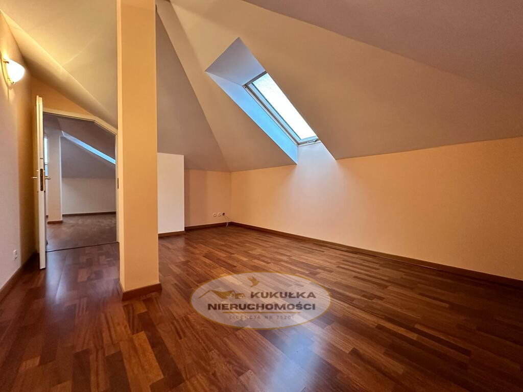 Dom Sprzedaż Osiedle Poznańskie