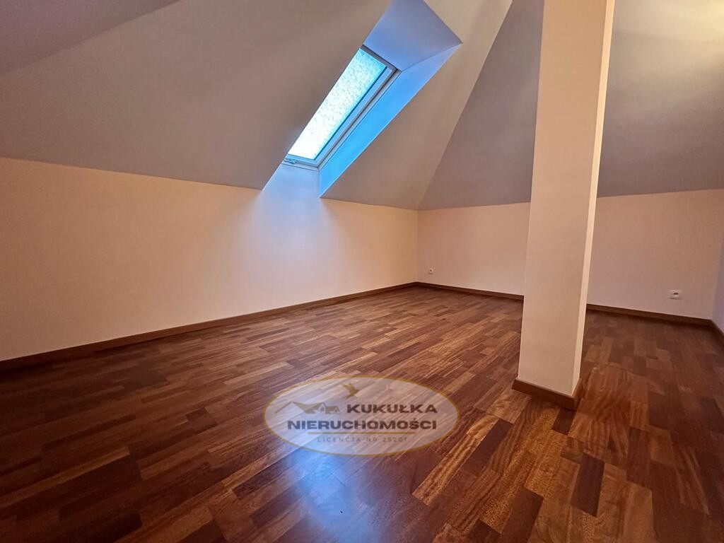 Dom Sprzedaż Osiedle Poznańskie