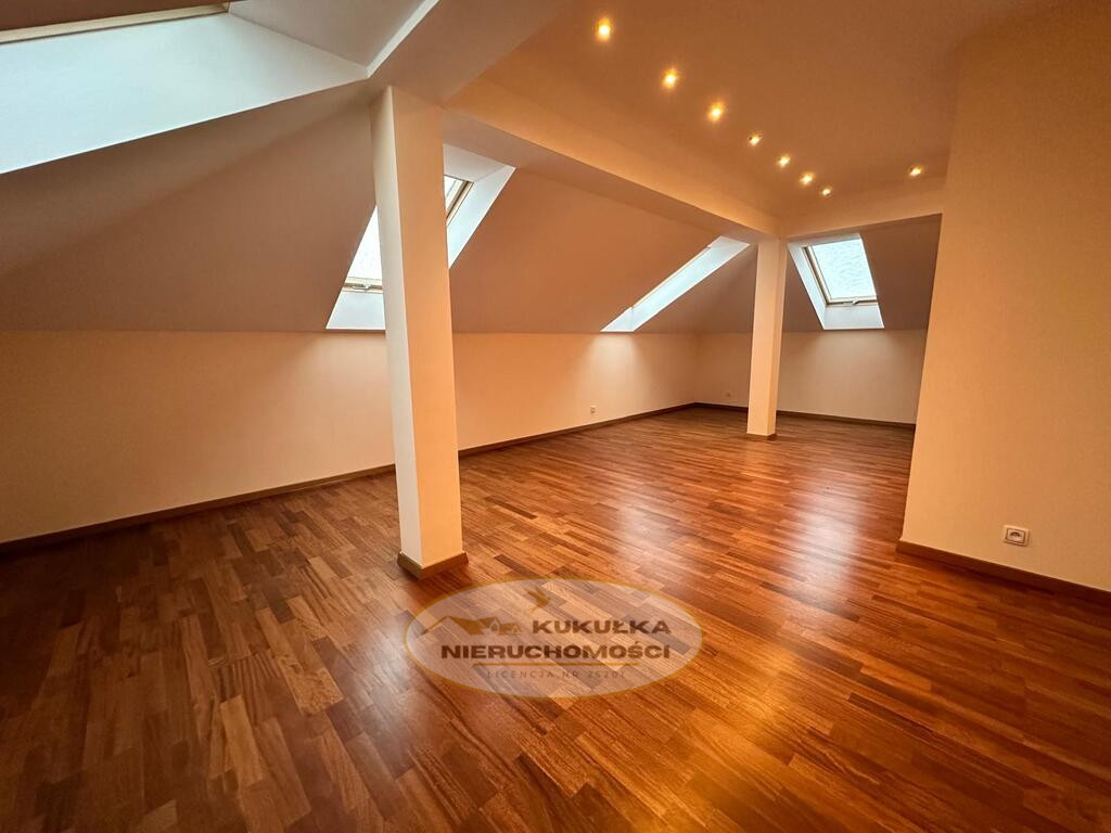 Dom Sprzedaż Osiedle Poznańskie